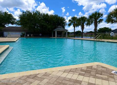 1920 W Coldfield Drive, Jacksonville FL - photo 18 of 20