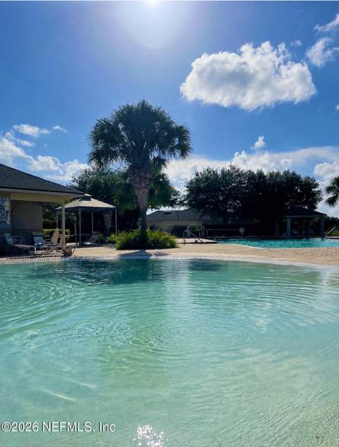 1920 W Coldfield Drive, Jacksonville FL - photo 20 of 20