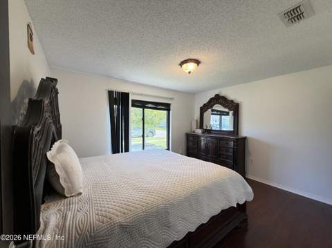 1920 W Coldfield Drive, Jacksonville FL - photo 9 of 20