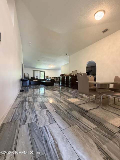 1920 W Coldfield Drive, Jacksonville FL - photo 6 of 20