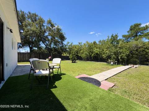 1920 W Coldfield Drive, Jacksonville FL - photo 13 of 20