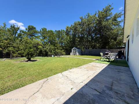 1920 W Coldfield Drive, Jacksonville FL - photo 14 of 20