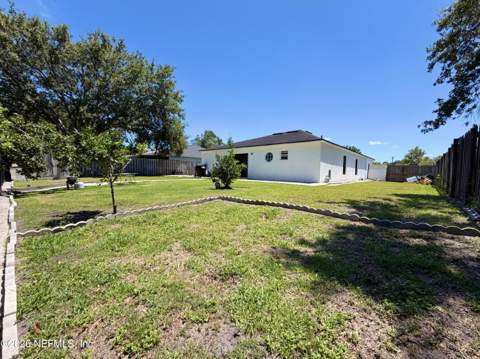 1920 W Coldfield Drive, Jacksonville FL - photo 16 of 20