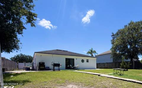 1920 W Coldfield Drive, Jacksonville FL - photo 17 of 20