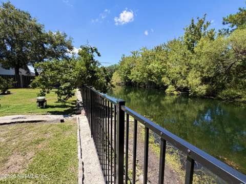 1920 W Coldfield Drive, Jacksonville FL - photo 15 of 20