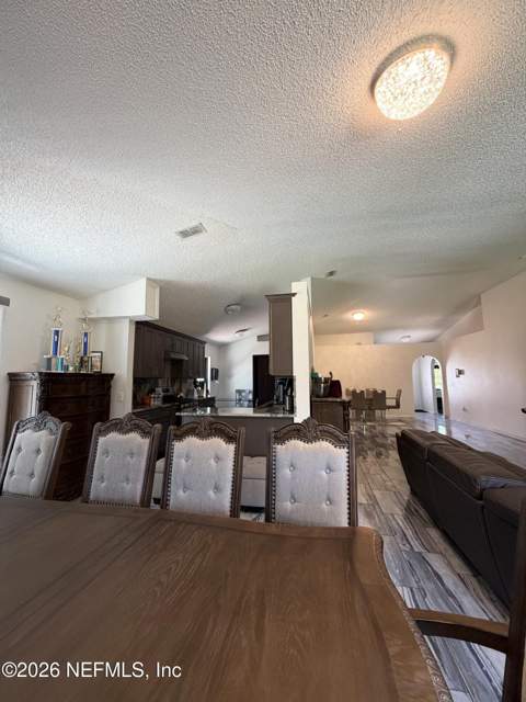 1920 W Coldfield Drive, Jacksonville FL - photo 10 of 20