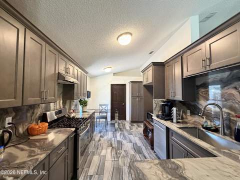 1920 W Coldfield Drive, Jacksonville FL - photo 11 of 20