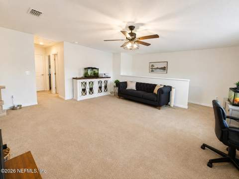 12303 Clapboard Bluff Trail, Jacksonville FL - photo 7 of 13