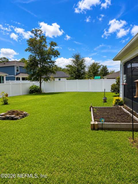 12303 Clapboard Bluff Trail, Jacksonville FL - photo 13 of 13