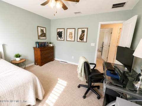 12303 Clapboard Bluff Trail, Jacksonville FL - photo 9 of 13