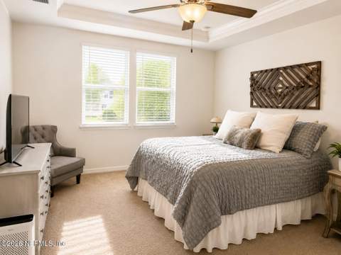 12303 Clapboard Bluff Trail, Jacksonville FL - photo 10 of 13