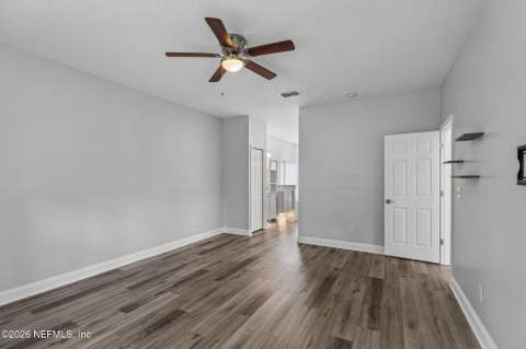 4531 Hanover Park Drive, Jacksonville FL - photo 21 of 37