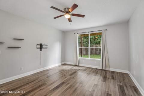 4531 Hanover Park Drive, Jacksonville FL - photo 20 of 37
