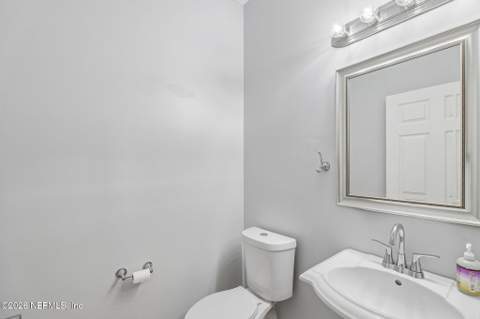 4531 Hanover Park Drive, Jacksonville FL - photo 18 of 37
