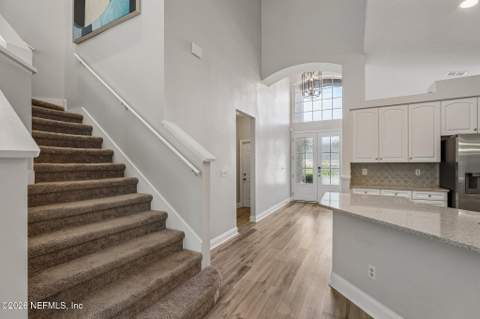4531 Hanover Park Drive, Jacksonville FL - photo 14 of 37