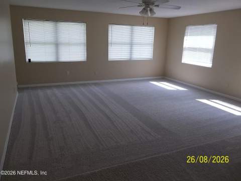 6840 La Paz Court, Jacksonville FL - photo 10 of 21