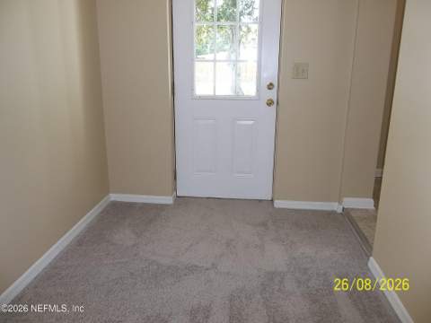 6840 La Paz Court, Jacksonville FL - photo 11 of 21