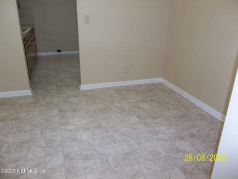 6840 La Paz Court, Jacksonville FL - photo 12 of 21