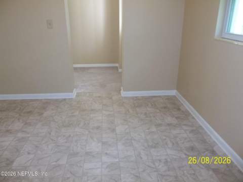 6840 La Paz Court, Jacksonville FL - photo 13 of 21
