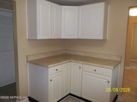 6840 La Paz Court, Jacksonville FL - photo 15 of 21