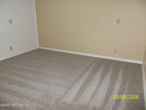 6840 La Paz Court, Jacksonville FL - photo 16 of 21