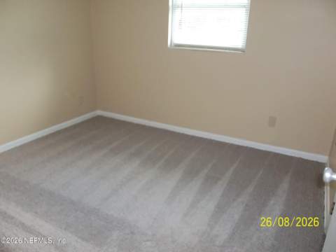 6840 La Paz Court, Jacksonville FL - photo 17 of 21