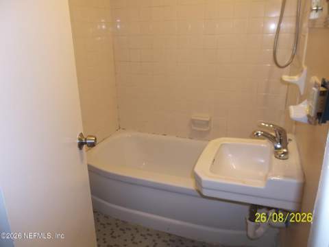 6840 La Paz Court, Jacksonville FL - photo 18 of 21