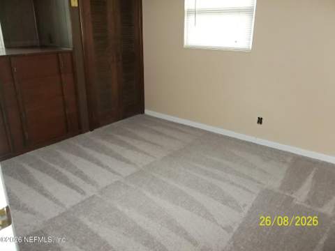 6840 La Paz Court, Jacksonville FL - photo 19 of 21