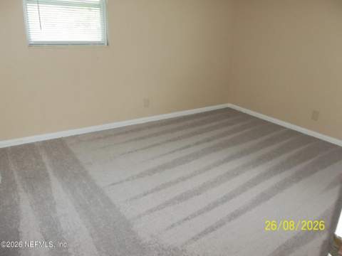 6840 La Paz Court, Jacksonville FL - photo 20 of 21