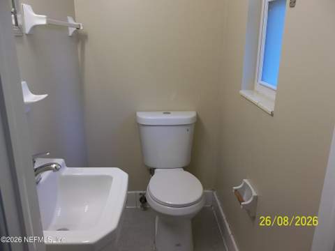 6840 La Paz Court, Jacksonville FL - photo 21 of 21