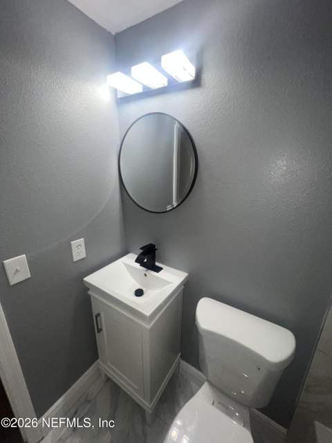 5238 Moncrief Road, Jacksonville FL - photo 13 of 13