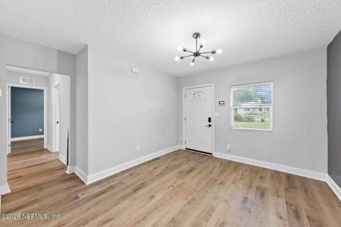 9742 Cunningham Road, Jacksonville FL - photo 8 of 22