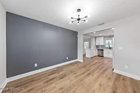 9742 Cunningham Road, Jacksonville FL - photo 9 of 22