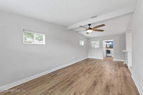 9742 Cunningham Road, Jacksonville FL - photo 15 of 22