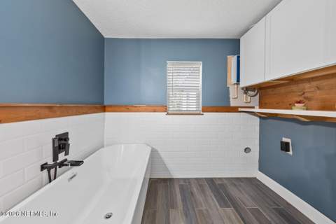 9742 Cunningham Road, Jacksonville FL - photo 16 of 22