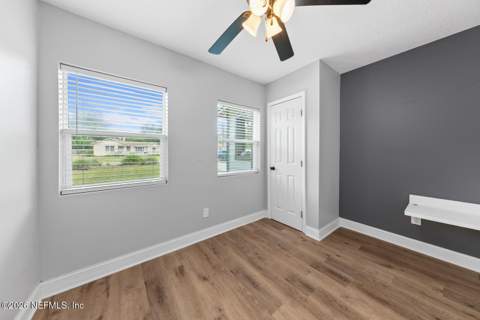 9742 Cunningham Road, Jacksonville FL - photo 11 of 22