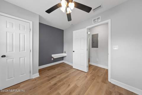 9742 Cunningham Road, Jacksonville FL - photo 10 of 22