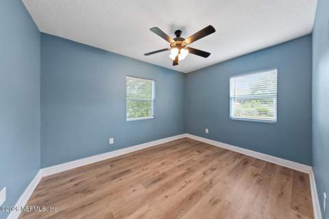 9742 Cunningham Road, Jacksonville FL - photo 12 of 22