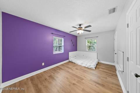 9742 Cunningham Road, Jacksonville FL - photo 13 of 22