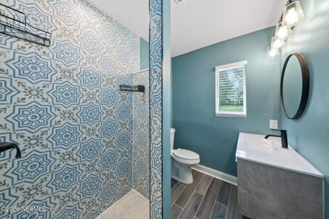 9742 Cunningham Road, Jacksonville FL - photo 6 of 22