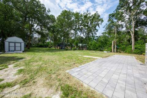 9742 Cunningham Road, Jacksonville FL - photo 18 of 22