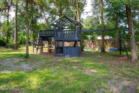 9742 Cunningham Road, Jacksonville FL - photo 19 of 22