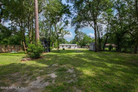 9742 Cunningham Road, Jacksonville FL - photo 22 of 22