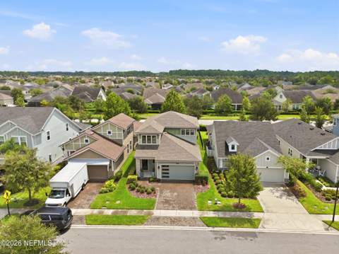87 Millenia Drive, Ponte Vedra FL - photo 8 of 56