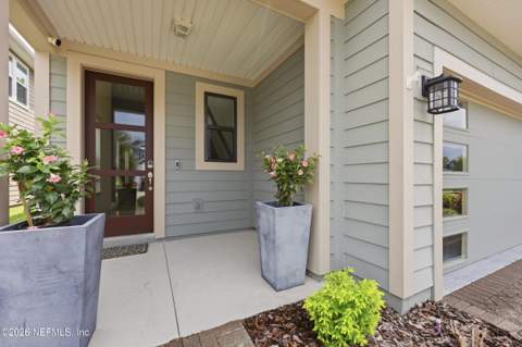 87 Millenia Drive, Ponte Vedra FL - photo 9 of 56