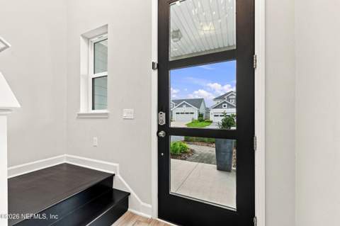 87 Millenia Drive, Ponte Vedra FL - photo 10 of 56