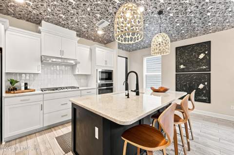 87 Millenia Drive, Ponte Vedra FL - photo 12 of 56