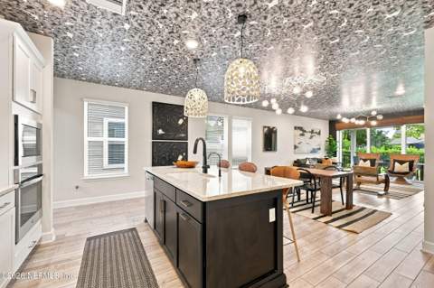 87 Millenia Drive, Ponte Vedra FL - photo 13 of 56