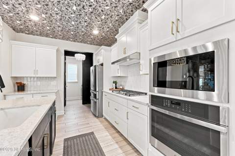 87 Millenia Drive, Ponte Vedra FL - photo 14 of 56