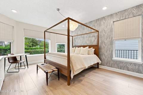 87 Millenia Drive, Ponte Vedra FL - photo 23 of 56